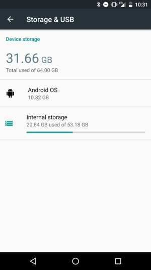 Screenshot_20151217-103136.jpg