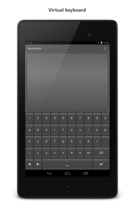 virtual keyboard_small.png virtual keyboard_small.png
