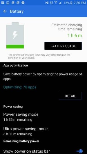 Screenshot_2015-12-17-19-30-20.jpg