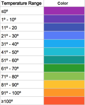 Color Chart.png