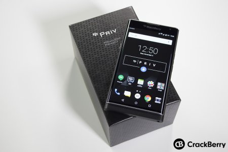 Priv-W-Box.jpg