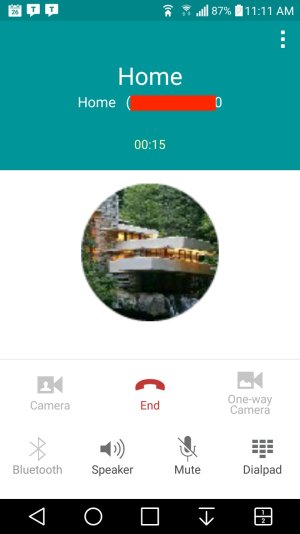 Screenshot_2015-11-26-11-11-30.jpg