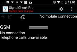 6P Signal Image.jpeg