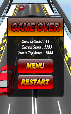 Screenshot_2015-06-19-05-05-39.png