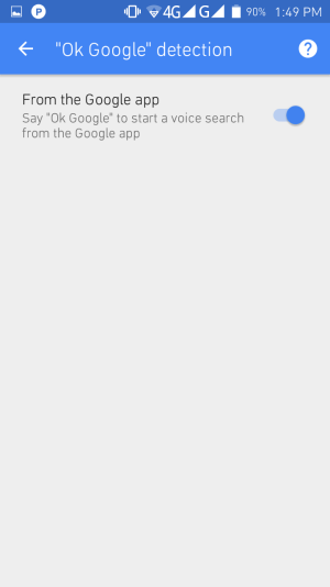 Screenshot_2015-11-13-13-49-26.png