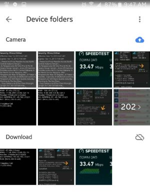 1447429723532.jpg