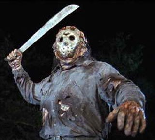 Jason_Voorhees.jpg