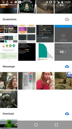 1447432003593.jpg