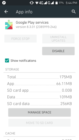 Screenshot_google play services.png