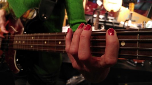 openmic.jpg