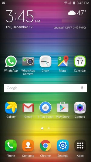 Screenshot_2015-12-17-15-45-59.jpg