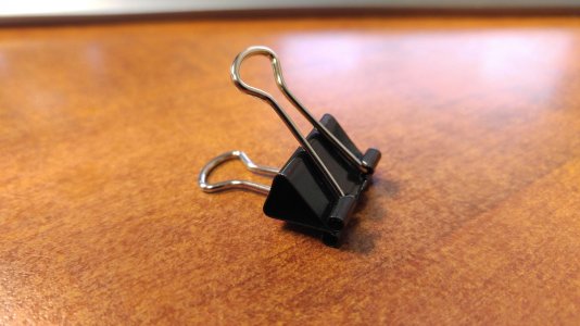 binderclip.jpg