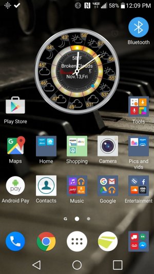 Screenshot_2015-11-13-12-09-12.jpg