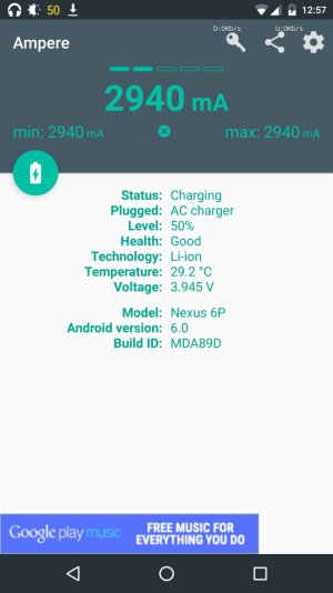 6P charging.jpg