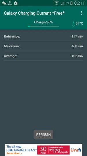 Screenshot_2015-11-27-06-11-58.jpg