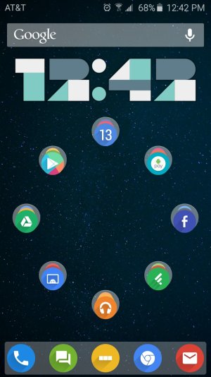 Screenshot_2015-11-13-12-42-08.jpg