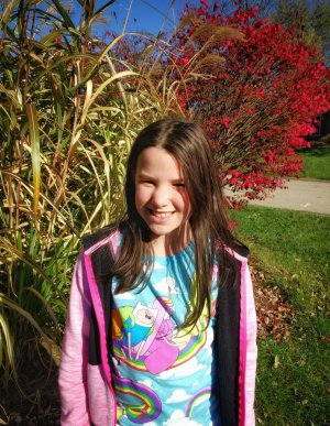 IMG_20151108_144504-01.jpg