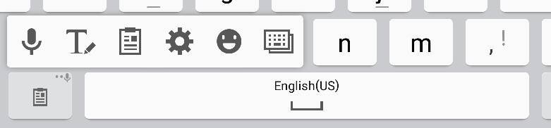Screenshot_2015-11-26-19-20-36-1.jpg