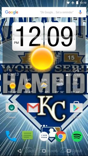 Screenshot_2015-11-13-12-10-01.jpg