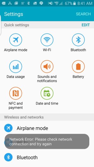 Screenshot_2015-12-17-08-41-27.jpg Screenshot_2015-12-17-08-41-27.jpg