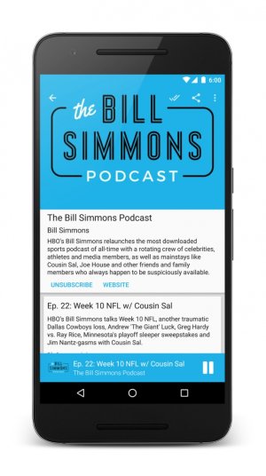 podcast_profile_framed.jpg podcast_profile_framed.jpg