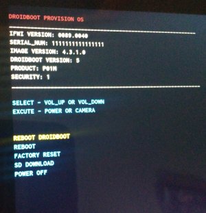 DroidbootScreen.JPG