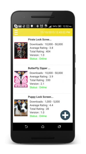 Screenshot_2015-11-10-12-52-59_framed.jpg