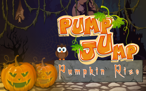 SS31_PumpJump.png