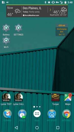 Screenshot_2015-11-13-15-48-55.jpg