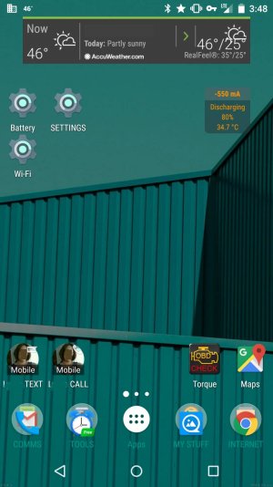 Screenshot_2015-11-13-15-48-55.jpg