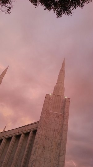 temple.jpg