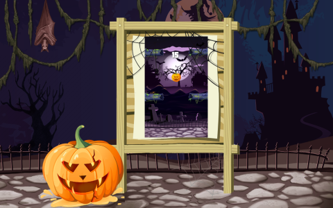 SS11_PumpJump.png