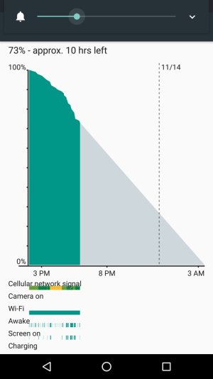 Screenshot_20151113-175643.jpg