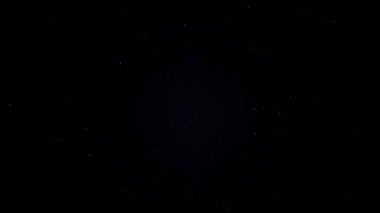 1447466880112.jpg