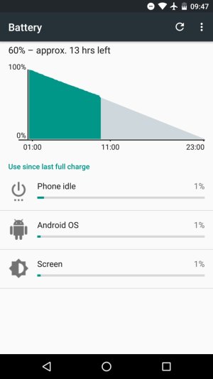 Screenshot_20151127-094745.jpg