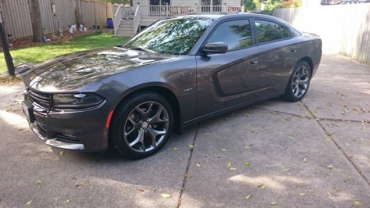 My_Charger (800x450).jpg