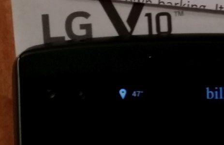 v10 location2.jpg