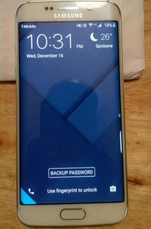 S6Edge.JPG