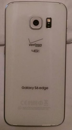 S6EdgeBack.JPG