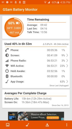 uploadfromtaptalk1450404061548.jpg