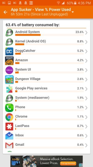 uploadfromtaptalk1450404069580.jpg