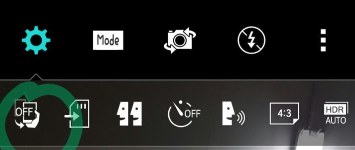 uploadfromtaptalk1448629683326.jpg
