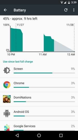 Screenshot_20151127-153936.jpg