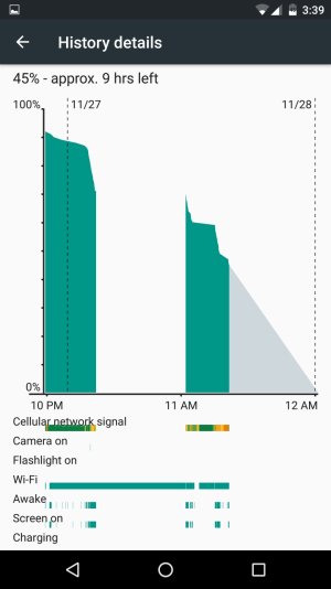 Screenshot_20151127-153948.jpg