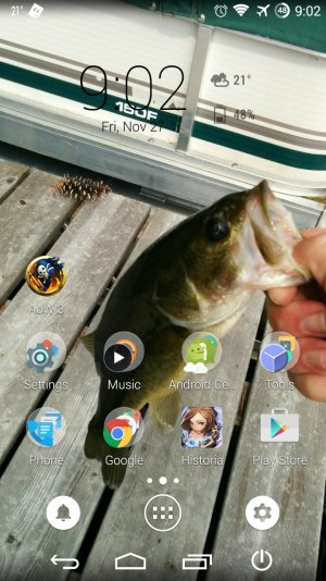 Screenshot_2015-11-27-09-02-08.jpg