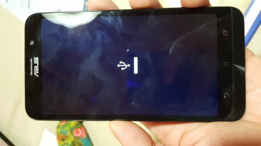 uploadfromtaptalk1448636943130.jpg