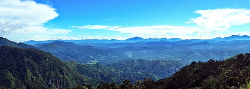 20151215_092221.jpg