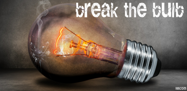 functionBulb.png functionBulb.png