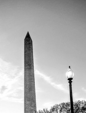 WashingtonMonument.jpg