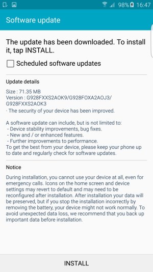 uploadfromtaptalk1448643469387.jpg